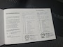 Opel Grandland 1.2 Turbo Black Edition, automaat|Camera|Carplay