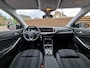 Opel Grandland 1.2 Turbo Black Edition, automaat|Camera|Carplay