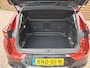 Opel Grandland 1.2 Turbo Black Edition, automaat|Camera|Carplay