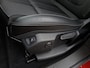 Opel Grandland 1.2 Turbo Black Edition, automaat|Camera|Carplay