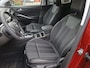 Opel Grandland 1.2 Turbo Black Edition, automaat|Camera|Carplay