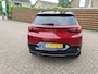 Opel Grandland 1.2 Turbo Black Edition, automaat|Camera|Carplay