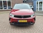 Opel Grandland 1.2 Turbo Black Edition, automaat|Camera|Carplay