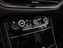 Opel Grandland 1.2 Turbo Black Edition, automaat|Camera|Carplay