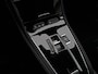 Opel Grandland 1.2 Turbo Black Edition, automaat|Camera|Carplay