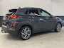 Hyundai Kona 1.6 GDI HEV Premium / Automaat / Navi / Carplay / Trekhaak / HUD / Camera