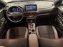 Hyundai Kona 1.6 GDI HEV Premium / Automaat / Navi / Carplay / Trekhaak / HUD / Camera