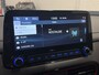 Hyundai Kona 1.6 GDI HEV Premium / Automaat / Navi / Carplay / Trekhaak / HUD / Camera
