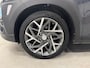 Hyundai Kona 1.6 GDI HEV Premium / Automaat / Navi / Carplay / Trekhaak / HUD / Camera