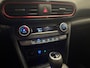 Hyundai Kona 1.6 GDI HEV Premium / Automaat / Navi / Carplay / Trekhaak / HUD / Camera