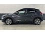 Hyundai Kona 1.6 GDI HEV Premium / Automaat / Navi / Carplay / Trekhaak / HUD / Camera