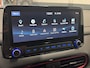 Hyundai Kona 1.6 GDI HEV Premium / Automaat / Navi / Carplay / Trekhaak / HUD / Camera