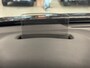 Hyundai Kona 1.6 GDI HEV Premium / Automaat / Navi / Carplay / Trekhaak / HUD / Camera
