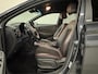 Hyundai Kona 1.6 GDI HEV Premium / Automaat / Navi / Carplay / Trekhaak / HUD / Camera