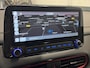 Hyundai Kona 1.6 GDI HEV Premium / Automaat / Navi / Carplay / Trekhaak / HUD / Camera