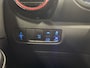 Hyundai Kona 1.6 GDI HEV Premium / Automaat / Navi / Carplay / Trekhaak / HUD / Camera