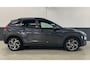 Hyundai Kona 1.6 GDI HEV Premium / Automaat / Navi / Carplay / Trekhaak / HUD / Camera