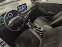 Hyundai Kona 1.6 GDI HEV Premium / Automaat / Navi / Carplay / Trekhaak / HUD / Camera