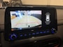 Hyundai Kona 1.6 GDI HEV Premium / Automaat / Navi / Carplay / Trekhaak / HUD / Camera