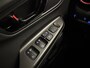 Hyundai Kona 1.6 GDI HEV Premium / Automaat / Navi / Carplay / Trekhaak / HUD / Camera