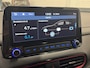 Hyundai Kona 1.6 GDI HEV Premium / Automaat / Navi / Carplay / Trekhaak / HUD / Camera