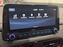 Hyundai Kona 1.6 GDI HEV Premium / Automaat / Navi / Carplay / Trekhaak / HUD / Camera