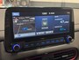 Hyundai Kona 1.6 GDI HEV Premium / Automaat / Navi / Carplay / Trekhaak / HUD / Camera