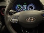 Hyundai Kona 1.6 GDI HEV Premium / Automaat / Navi / Carplay / Trekhaak / HUD / Camera