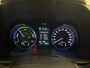 Hyundai Kona 1.6 GDI HEV Premium / Automaat / Navi / Carplay / Trekhaak / HUD / Camera