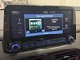 Hyundai Kona 1.6 GDI HEV Premium / Automaat / Navi / Carplay / Trekhaak / HUD / Camera