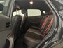 Hyundai Kona 1.6 GDI HEV Premium / Automaat / Navi / Carplay / Trekhaak / HUD / Camera