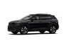 Skoda Epiq Business Launch Edition 56 kWh