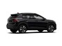 Skoda Epiq Business Launch Edition 56 kWh