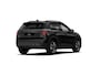 Skoda Epiq Business Launch Edition 56 kWh