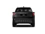 Skoda Epiq Business Launch Edition 56 kWh