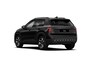 Skoda Epiq Business Launch Edition 56 kWh