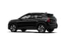 Skoda Epiq Business Launch Edition 56 kWh