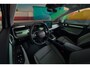 Skoda Epiq Business Launch Edition 56 kWh