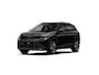 Skoda Epiq Business Launch Edition 56 kWh