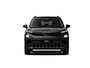 Skoda Epiq Business Launch Edition 56 kWh