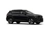 Skoda Epiq Business Launch Edition 56 kWh
