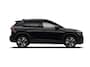 Skoda Epiq Business Launch Edition 56 kWh