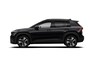 Skoda Epiq Business Launch Edition 56 kWh