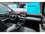 Skoda Epiq Business Launch Edition 56 kWh