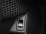 BMW X1 xDrive25e 245PK Aut. M-Sport, Pano-Schuifdak, Keyless, Digital Key, Stoelverwarming, LED verlichting, Trekhaak, 19" LM Velgen