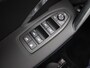 BMW X1 xDrive25e 245PK Aut. M-Sport, Pano-Schuifdak, Keyless, Digital Key, Stoelverwarming, LED verlichting, Trekhaak, 19" LM Velgen