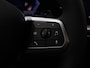 BMW X1 xDrive25e 245PK Aut. M-Sport, Pano-Schuifdak, Keyless, Digital Key, Stoelverwarming, LED verlichting, Trekhaak, 19" LM Velgen