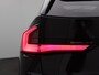 BMW X1 xDrive25e 245PK Aut. M-Sport, Pano-Schuifdak, Keyless, Digital Key, Stoelverwarming, LED verlichting, Trekhaak, 19" LM Velgen