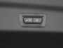 BMW X1 xDrive25e 245PK Aut. M-Sport, Pano-Schuifdak, Keyless, Digital Key, Stoelverwarming, LED verlichting, Trekhaak, 19" LM Velgen