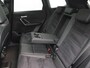 BMW X1 xDrive25e 245PK Aut. M-Sport, Pano-Schuifdak, Keyless, Digital Key, Stoelverwarming, LED verlichting, Trekhaak, 19" LM Velgen